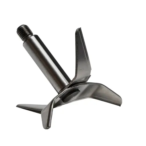 Ніж для блендера Panasonic X0224-230 - фото 2