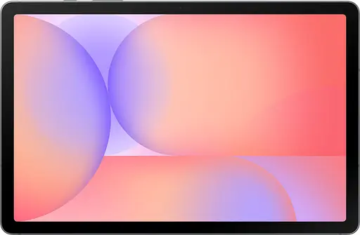 Планшет Samsung Galaxy Tab S10 Lite (X406) 10.9" 8ГБ, 256ГБ, 5G, 8000мА•год, Android, сірий - фото 10