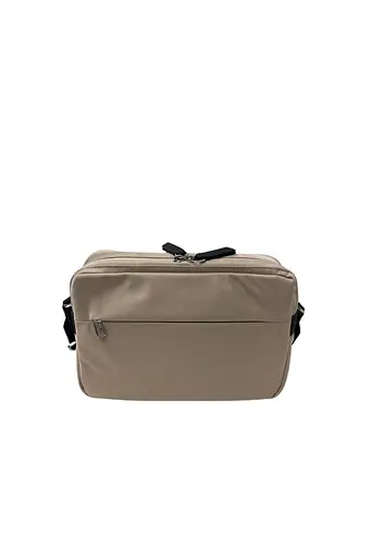 Плечова Сумка Samsonite BLAZING POWDER 26х18х13 KQ0*03002 - фото 4