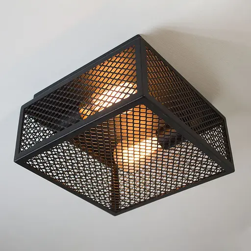 Стельовий світильник Imperium Light 147227.05.05 Azkaban - фото 1