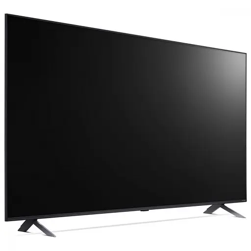 Телевизор LG 43QNED80T3A - фото 16