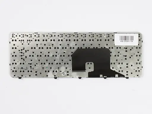 Клавиатура для ноутбука HP Pavilion dv6-3200 SERIES Original Rus (A1911) - фото 3