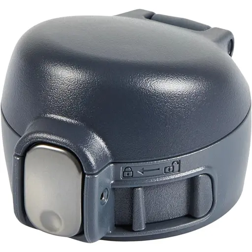 Кришка для термоса Zojirushi SM-WA Black