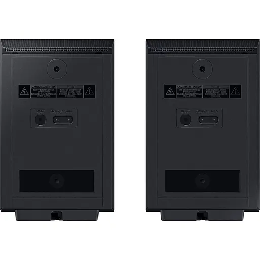 Саундбар Samsung HW-Q930D/UA [120474] - фото 16