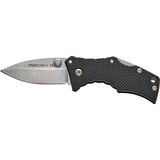 Нож Cold Steel Micro Recon 1 Spear Point