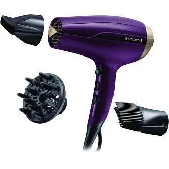 Фен Remington D5219