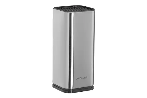 Набор ножей Gemini 6 пр. - фото 9