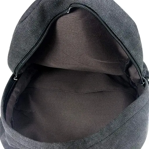 Рюкзак Наруто Naruto NA 06.04 - фото 5