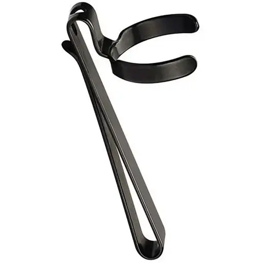 Клипса Olight S1 Mini/S1R II/S1 Mini