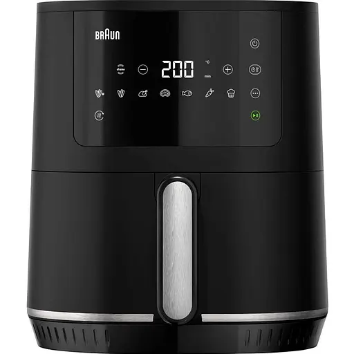 Мультипечь Braun MultiFry HF3030 [127947]