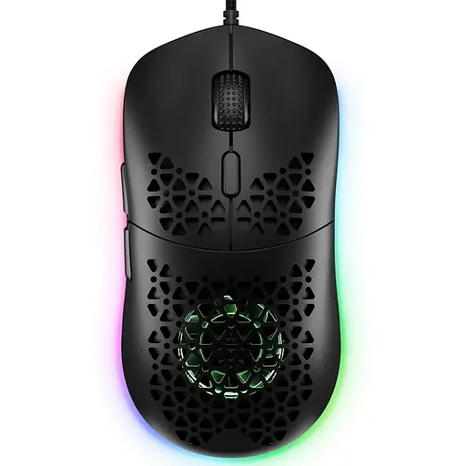 Мышь ONIKUMA Gaming CW911 - фото 1
