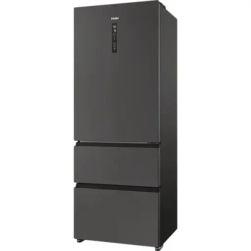 Холодильник Haier HTR5719ENPT - фото 3