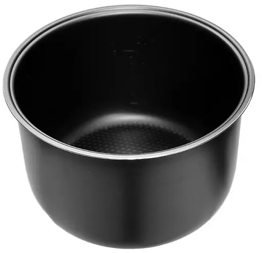 Мультиварка Rotex RMC504-W International - фото 6