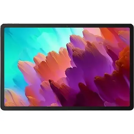 Планшет Lenovo Xiaoxin Pad Pro 2023 8/128GB Wi-Fi Storm Grey (ZACX0002CN)