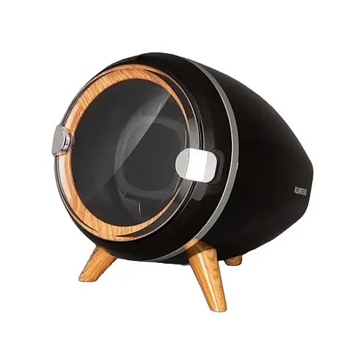 Ротомат ящик для автоподзавода часов Klarstein Sindelfingen (10040049)