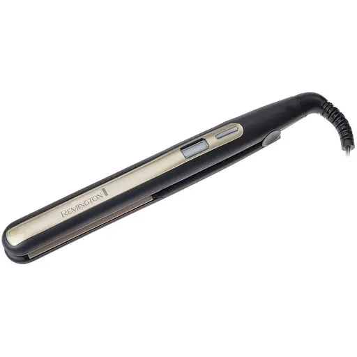 Выпрямитель для волос Remington Sleek and Curl S6500 - фото 5