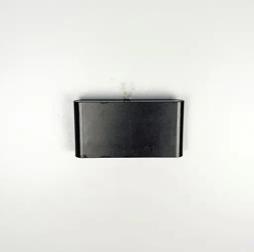 Фасадний LED світильник Lixa | Арт. OT 083-1 | Line F - фото 7