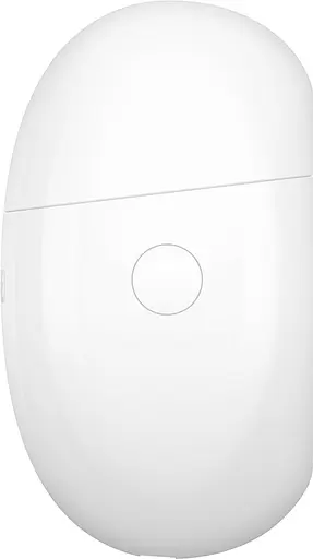 Навушники HUAWEI FreeBuds 5i White - фото 7