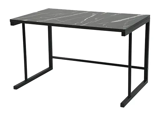 Підставка для мікрохвильової печі Fabrika KITCH - фото 3