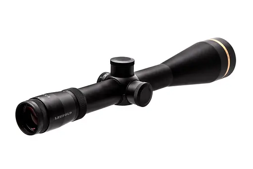 Приціл Leupold VX-6 7-42x56mm TMOA Plus - фото 4