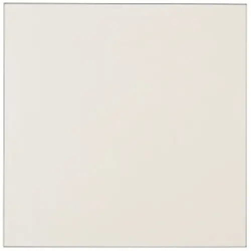 Інфрачервоний обігрівач Hyundai HCC-500UA - фото 2