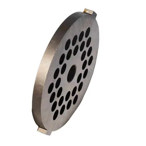 Решітка середня Panasonic AME35-121 для м'ясорубки MK-GM1701 - фото 3