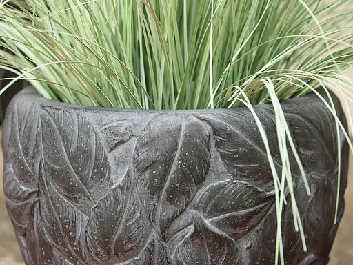 Кашпо Engard Веллс 51х51x37 см (GA88-3) - фото 4