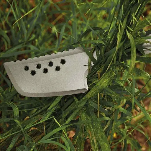 Ніж Fiskars 1051236 - фото 5