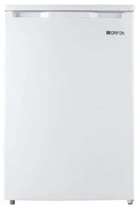 Морозильная камера Grifon DFM-85W - фото 1