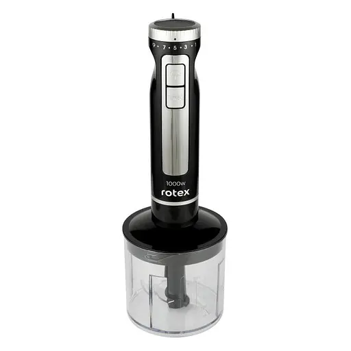 Блендер RTB1041-B MasterPower - фото 5