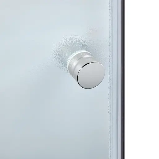 Душевая кабина Lidz Wawel SC80x80.SAT.LOW.FR LWASC8080SATLOWFR2 SD00047620 - фото 3