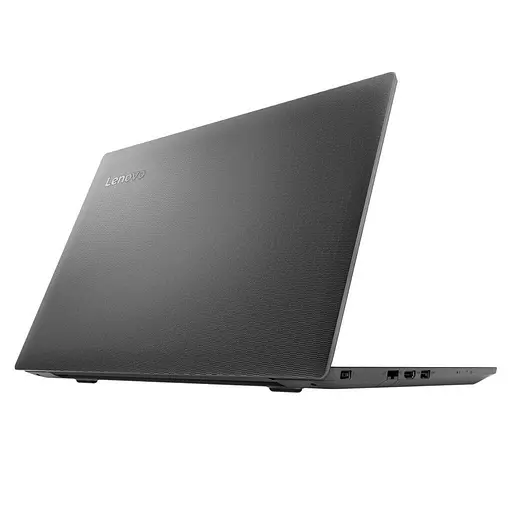 Ноутбук Lenovo V130-15IKB (i5-8250U/8/256SSD) - Class A "Б/У" - фото 5