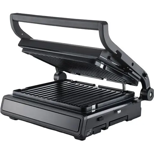 Гриль Hisense HCG1600DBT (PG201B) - фото 3