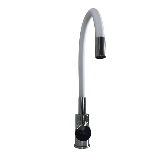 Змішувач для кухні Globus Lux LAZER GLLR-0203SW - фото 2