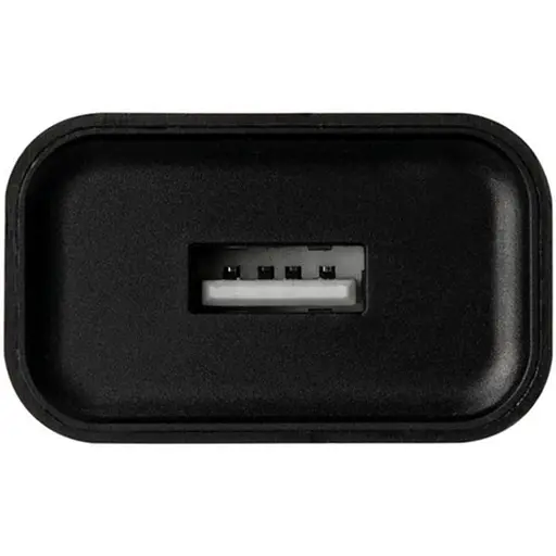 Зарядное устройство для Samsung S90 1 A 1 порт USB - фото 2