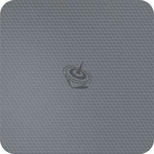 Неттоп Beelink EQR6 32/500GB - фото 2