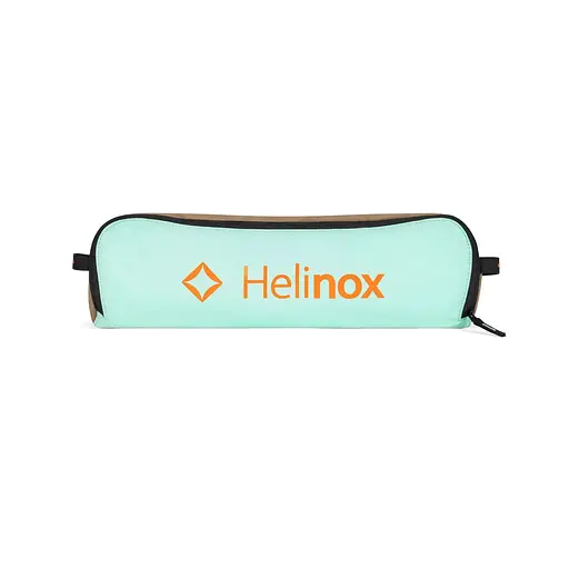 Крісло Helinox Sunset Chair Orange (1053-10002804) - фото 7