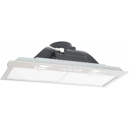 Вытяжка встроенная Faber INKA SMART HC X A70 (305.0599.308) - фото 7
