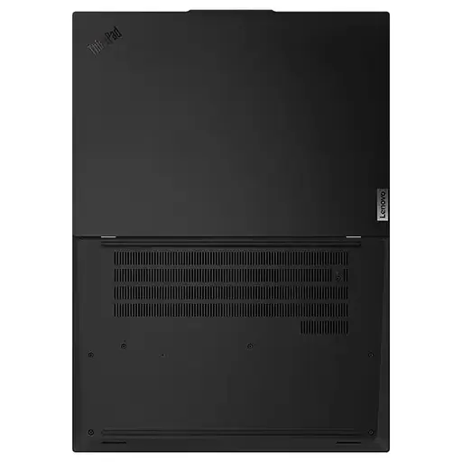 Ноутбук ThinkPad L16 Gen 1 – Ultra 5,16 GB DDR5, 512 GB, Windows 11 Профессиональная, autonomie ridicata - фото 4