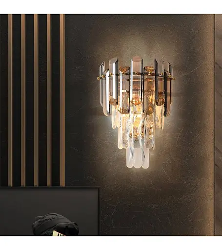 Бра Romin FZ825WL - фото 1