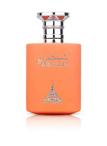 Парфумована вода Paris Corner Taskeen 100 мл