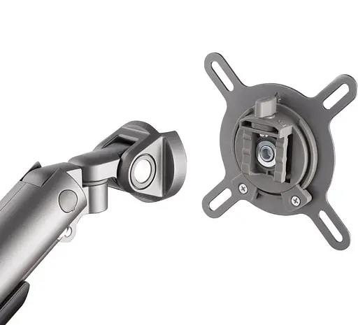 Кронштейн для монітора 2E Бейрбі - фото 4