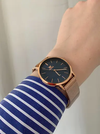 Годинник Shengke Uni Women - фото 4