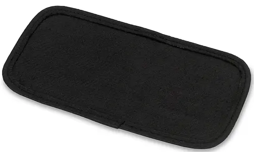 Плойка для волосся BaByliss ST492E - фото 2