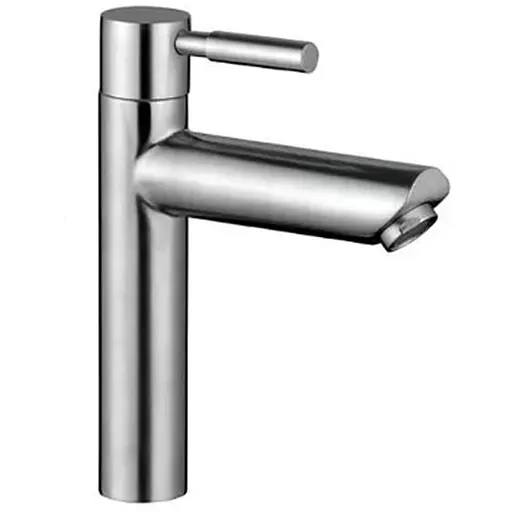 Монокран для кухни WEZER EKO15-14 - фото 1