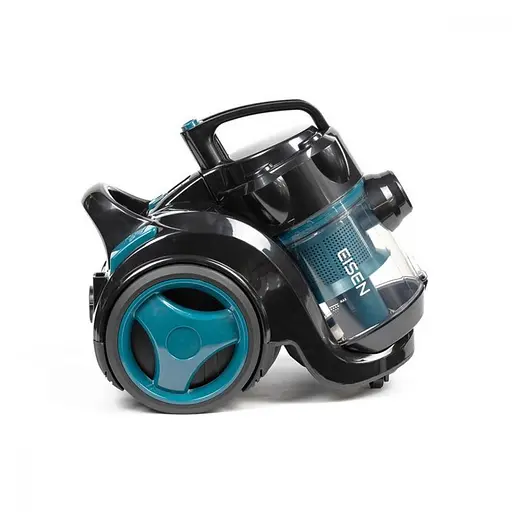 Пылесос безмешковый Eisen EVC-290 ECO - фото 6