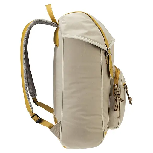 Рюкзак Deuter Innsbruck Sand (1052-3814022 6608) - фото 8