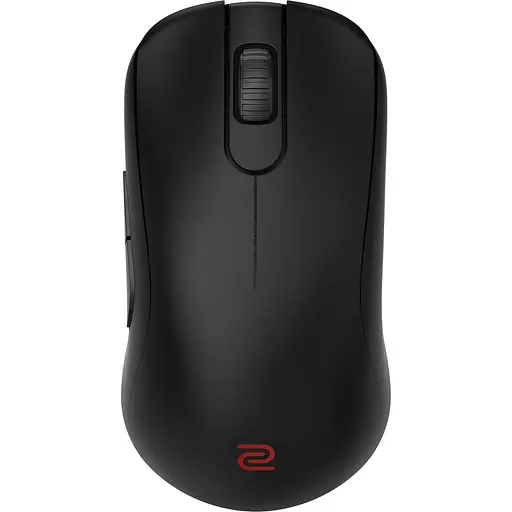 Мышь Zowie S2-DW Black (9H.N4NBE.A2E) [143169]