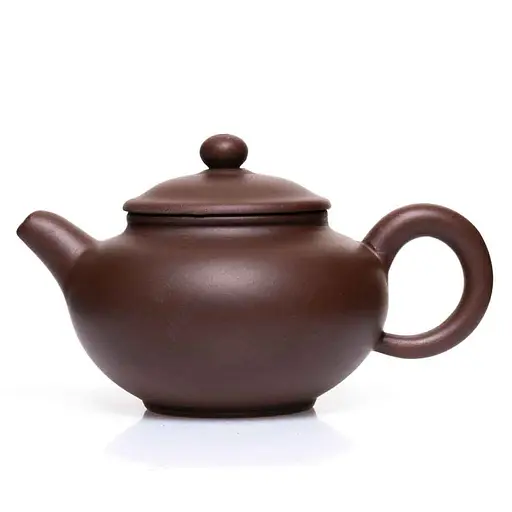 Иссинский чайник Новая жизнь, 200 мл - фото 2