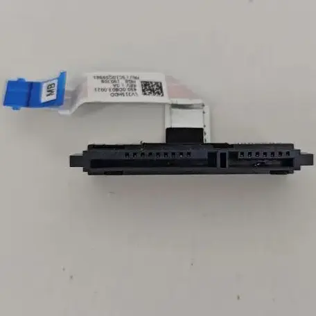 Переходник HDD/SSD 2.5'' для ноутбука для Lenovo IdeaPad V130-15 V330-15 (LV315HDD 450.0DB03.0021) Б/У - фото 1